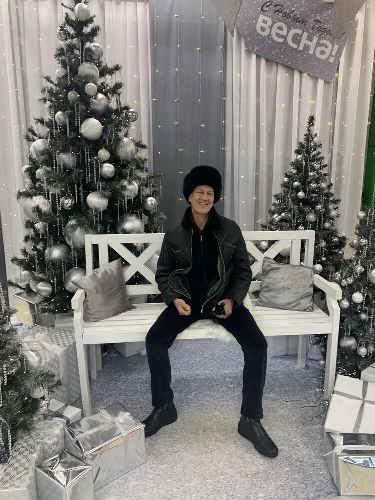 ���� 55209619 ������� ����, 51 ���, ���� ���������� � ��������