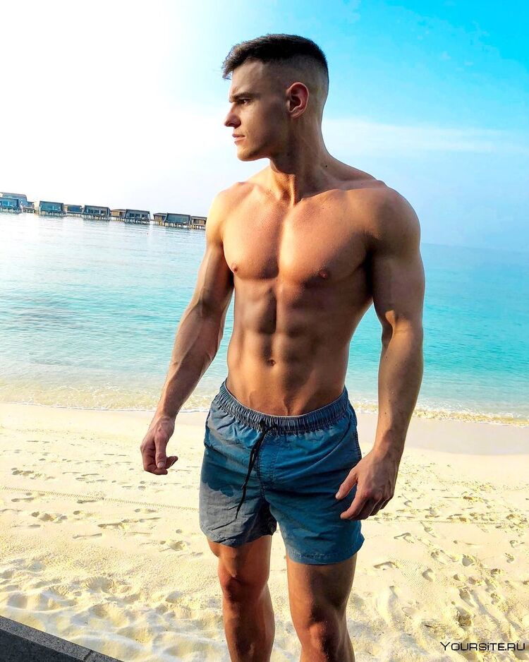  -,   , 27 ,   ,   