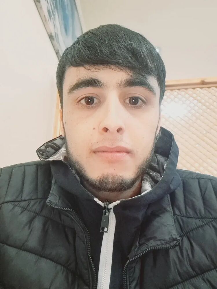 ���������� ������, ���� ������� ����, 26 ���, ������������ ��� ������, ����� � ���������