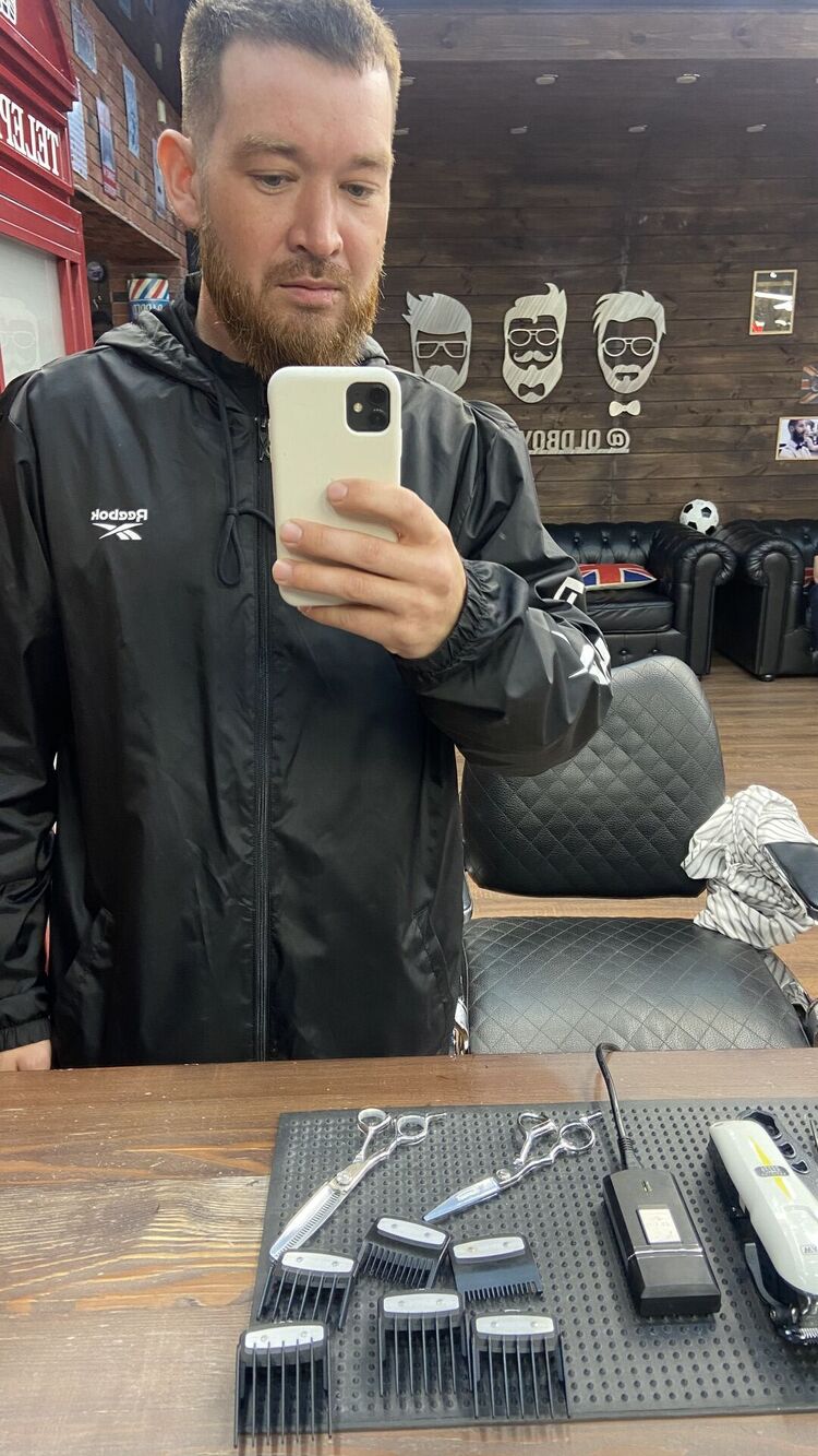 ���� 31921749 ������� ������, 38 ���, ���� ���������� � ���������