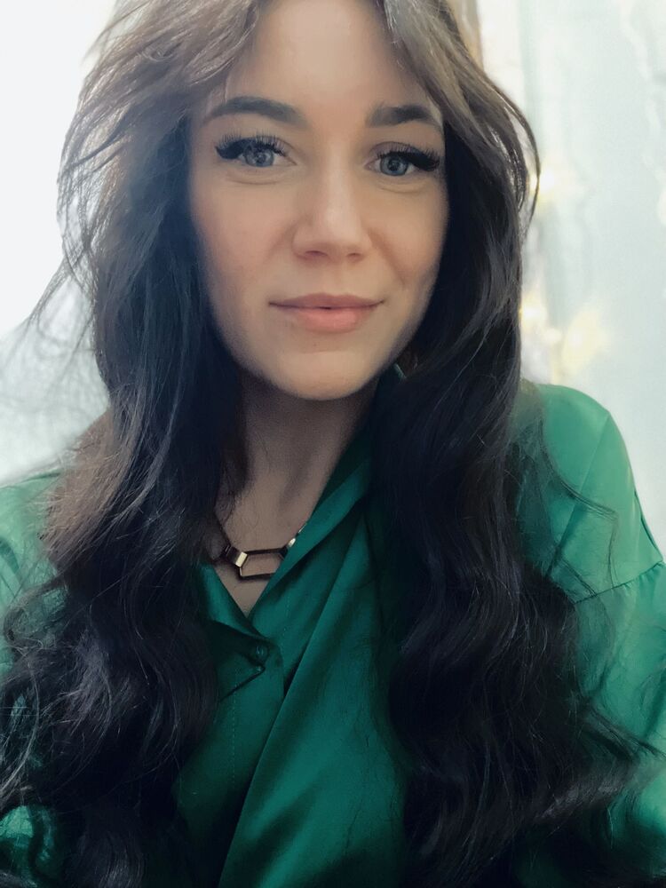 ���� 54766499 ������� ���, 33 ����, ���� ���������� � �����-����������