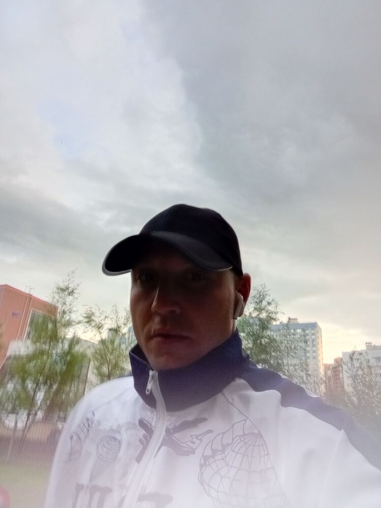  45157619  , 31 ,    -