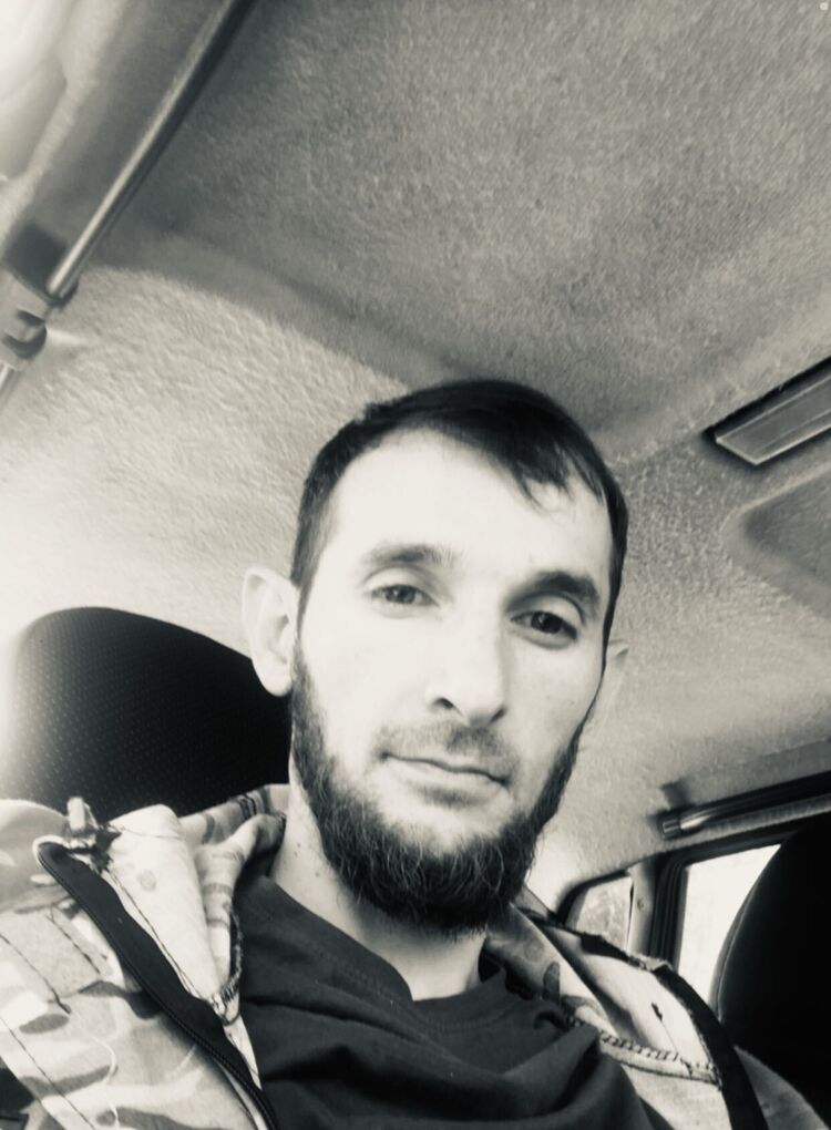 ���� 29845229 ������� ��������, 35 ���, ���� ���������� � �������