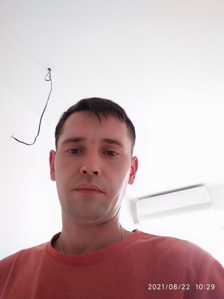 ���������� �������, ���� ������� ��������, 41 ���, ������������ ��� ������, ����� � ���������