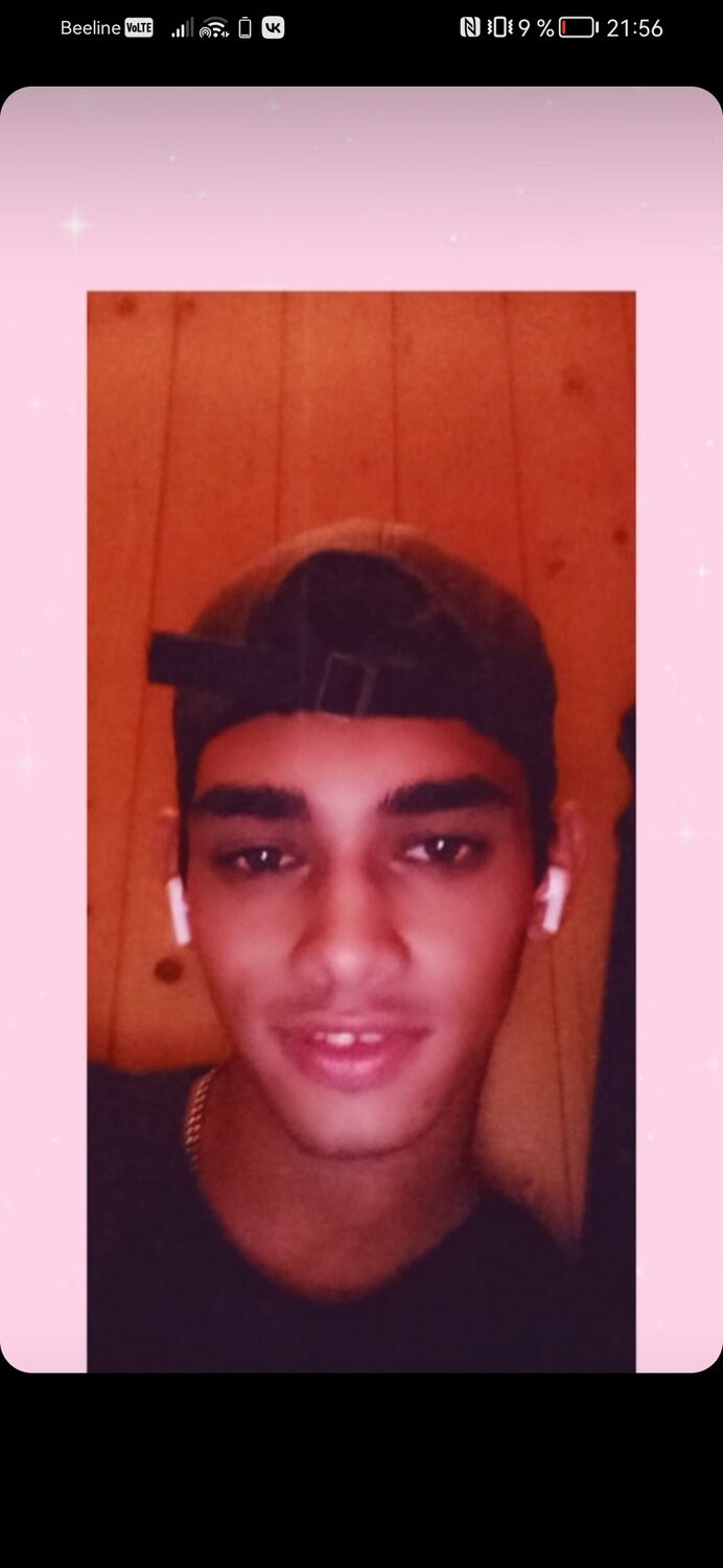 ���������� �������, ���� ����� Koly, 21 ���, ������������ ��� ������, ����� � ���������