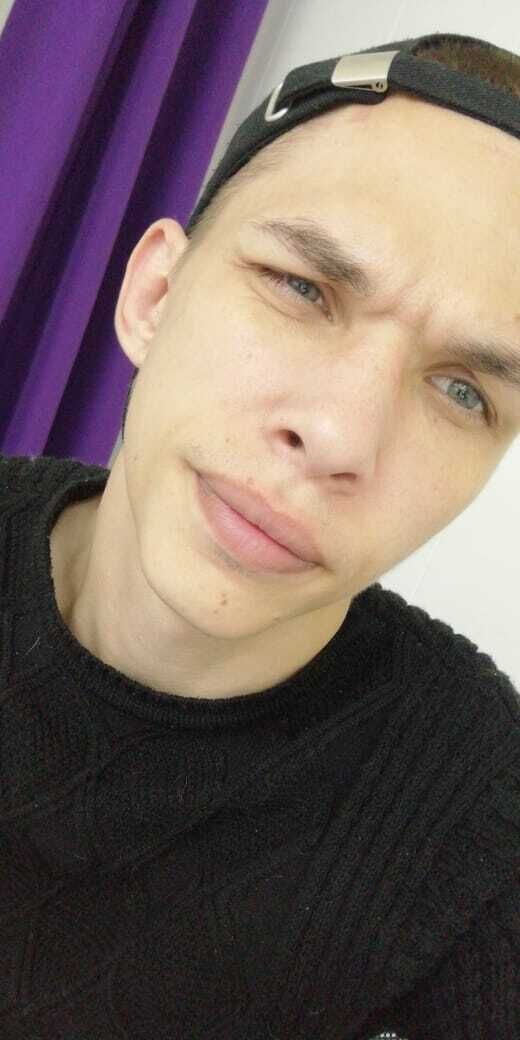 ���������� �������, ���� ������� �������, 27 ���, ������������ ��� c�������� ���������