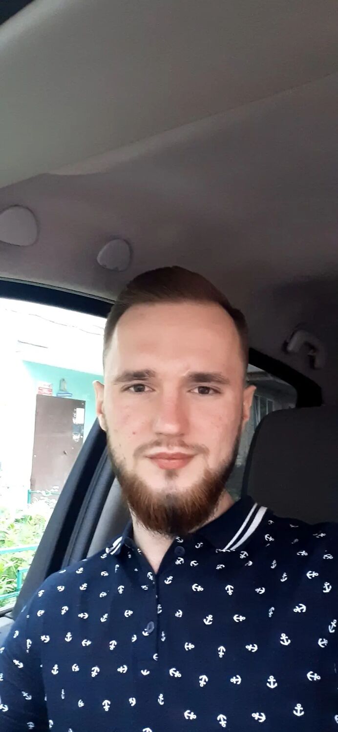 ���������� �������-�����, ���� ������� ���������, 27 ���, ������������ ��� ������, ����� � ���������