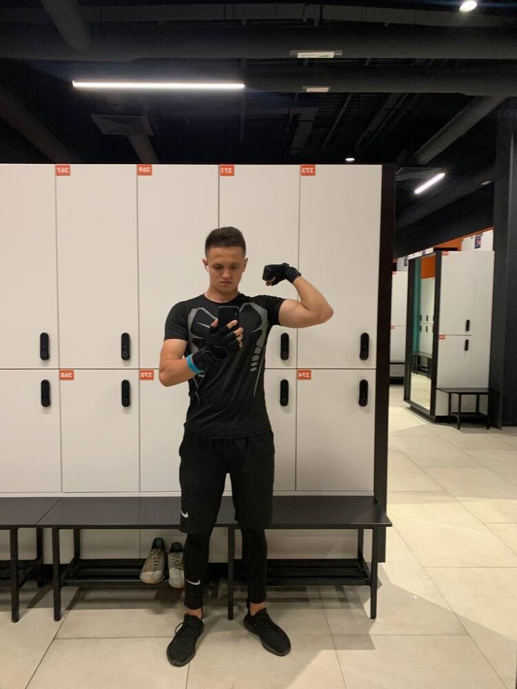 ���������� ������, ���� ����� �����, 21 ���, ������������ ��� ������