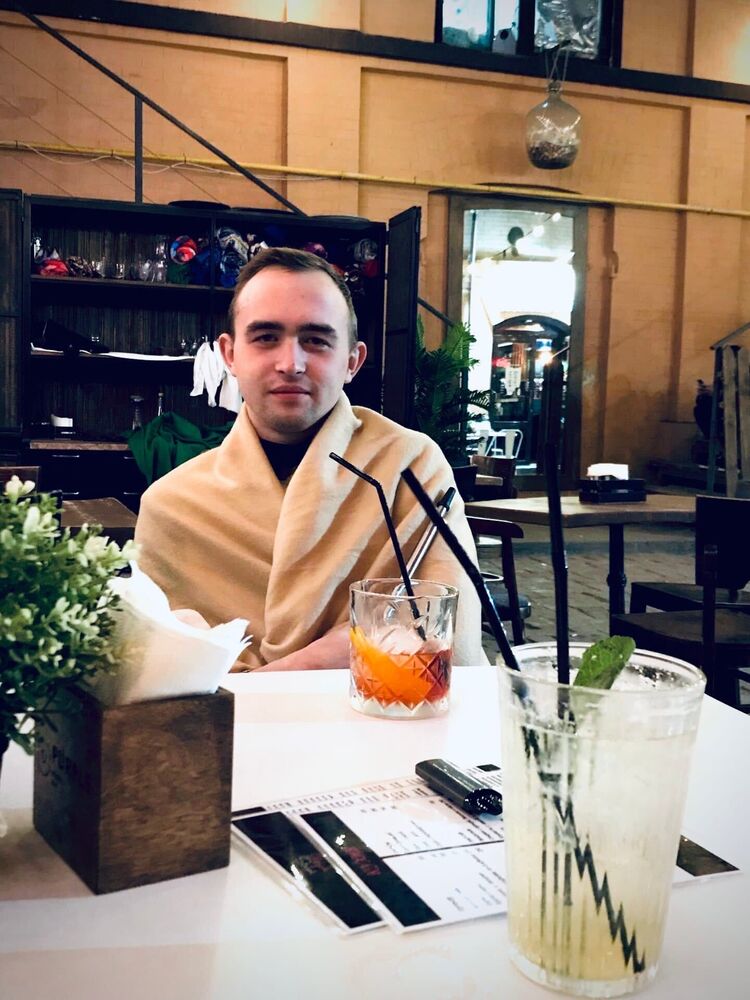 ���� 29236709 ����� �������, 24 ����, ���� ���������� � ����������