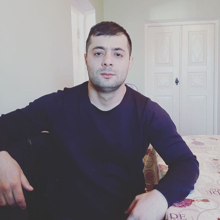 ���� 25026339 ������� ������, 33 ����, ���� ���������� � �����-����������