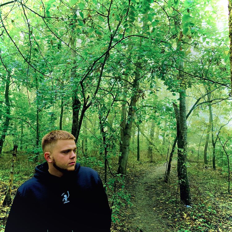  54060219  , 21 ,    Deleted