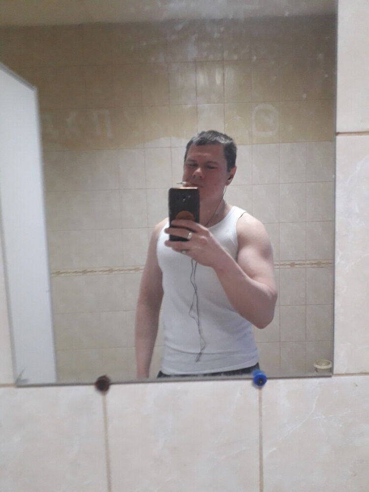  21848789  , 43 ,    