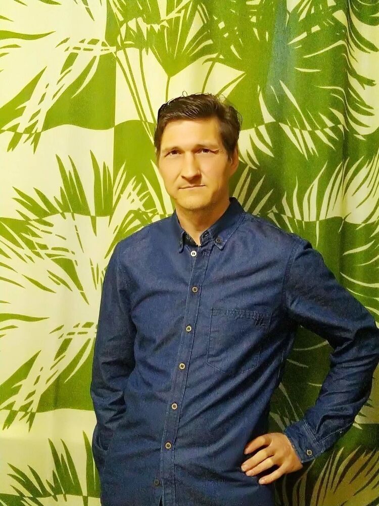 ���������� ������������, ���� ������� ������, 50 ���, ������������ ��� ������, ����� � ���������, c�������� ���������