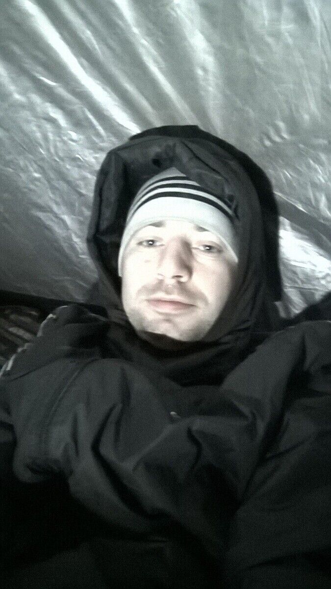  ,   ANDER, 32 ,   ,   , c 