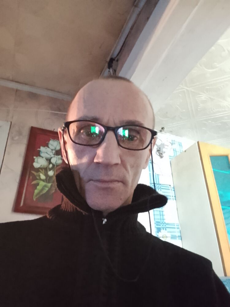  ,   , 48 ,   c 