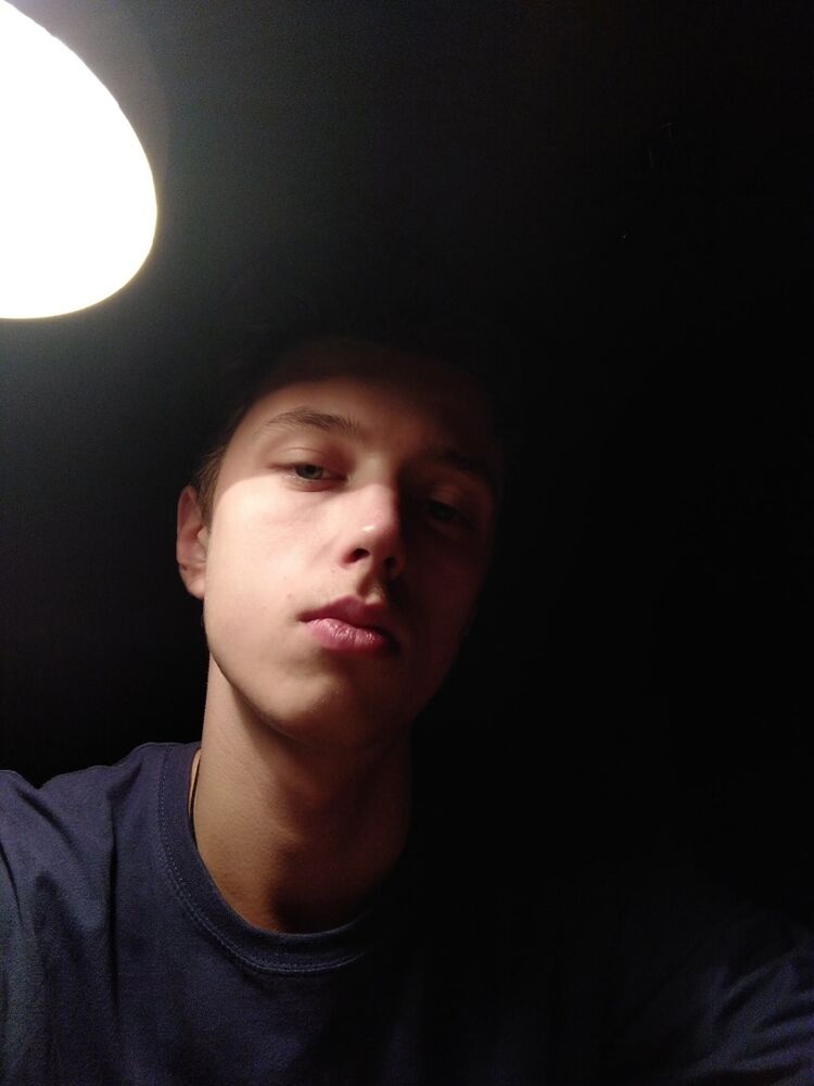  -,   , 22 ,   ,   , c 