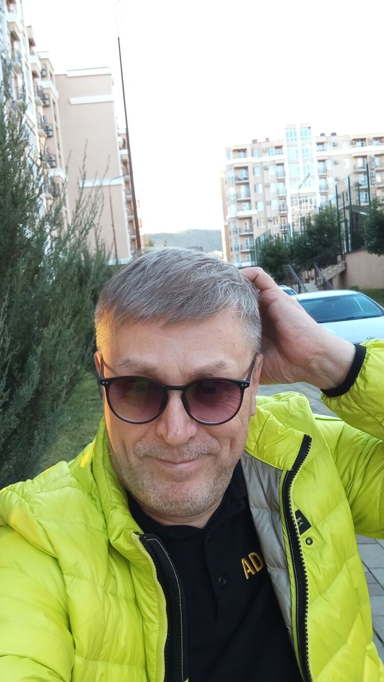 ,   , 47 ,   ,   , c , 