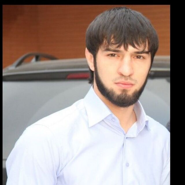 ���� 40070799 ������� ���, 27 ���, ���� ���������� � ������