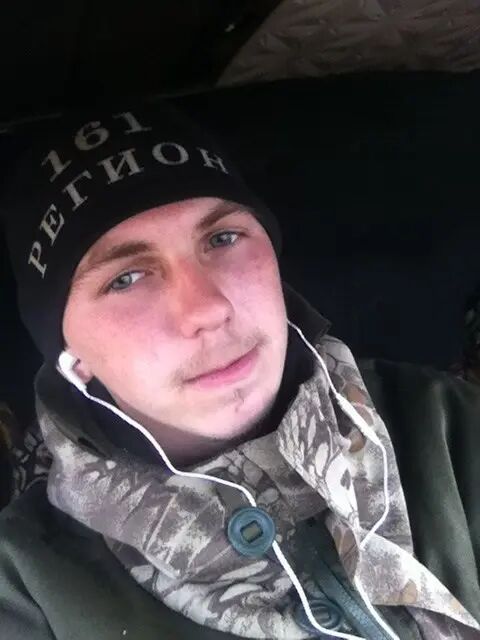  ,   Vadim, 25 ,   ,   , c 