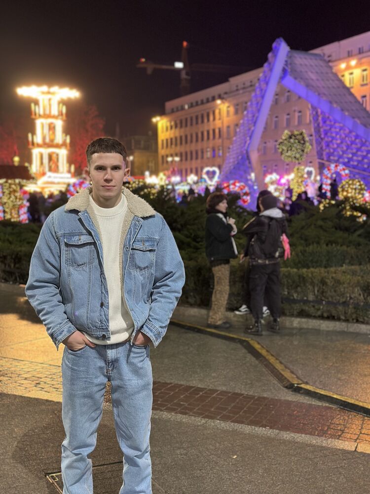 ���� 55016529 ����� ������, 20 ���, ���� ���������� � �������