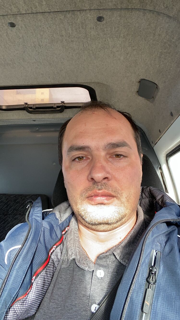  28602959  , 44 ,    