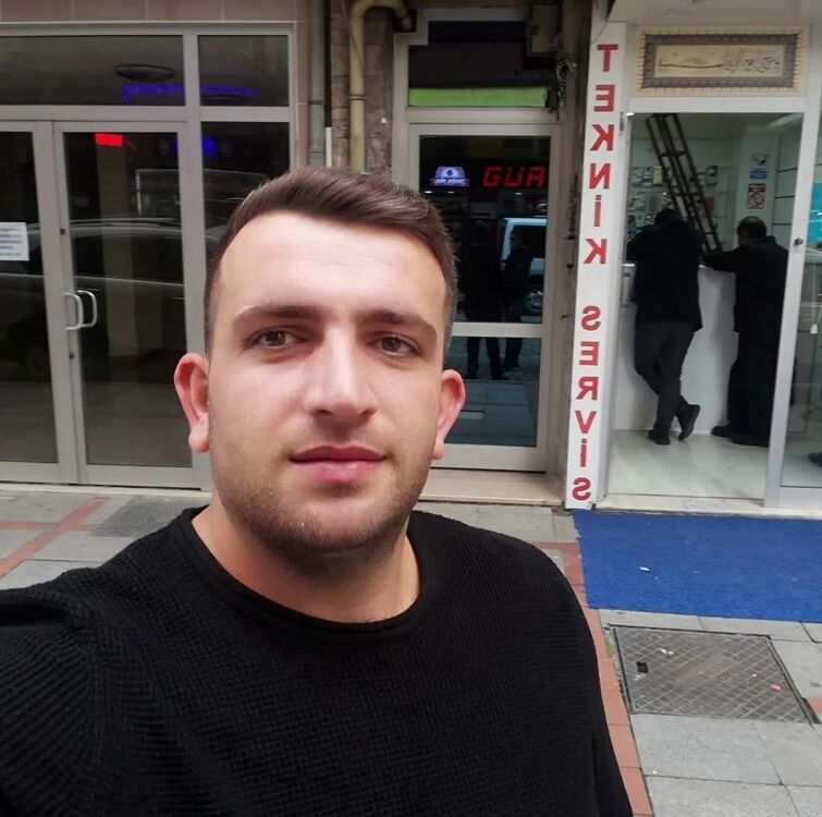  Zyrardow,   Gogi, 31 ,   ,   