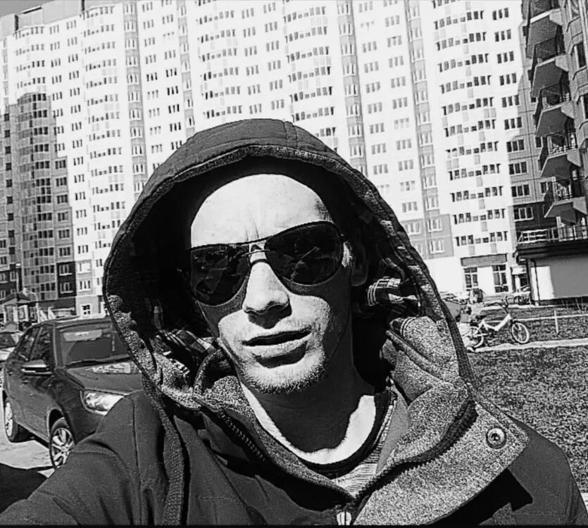 ���� 43977159 ������� �������, 30 ���, ���� ���������� � ��������