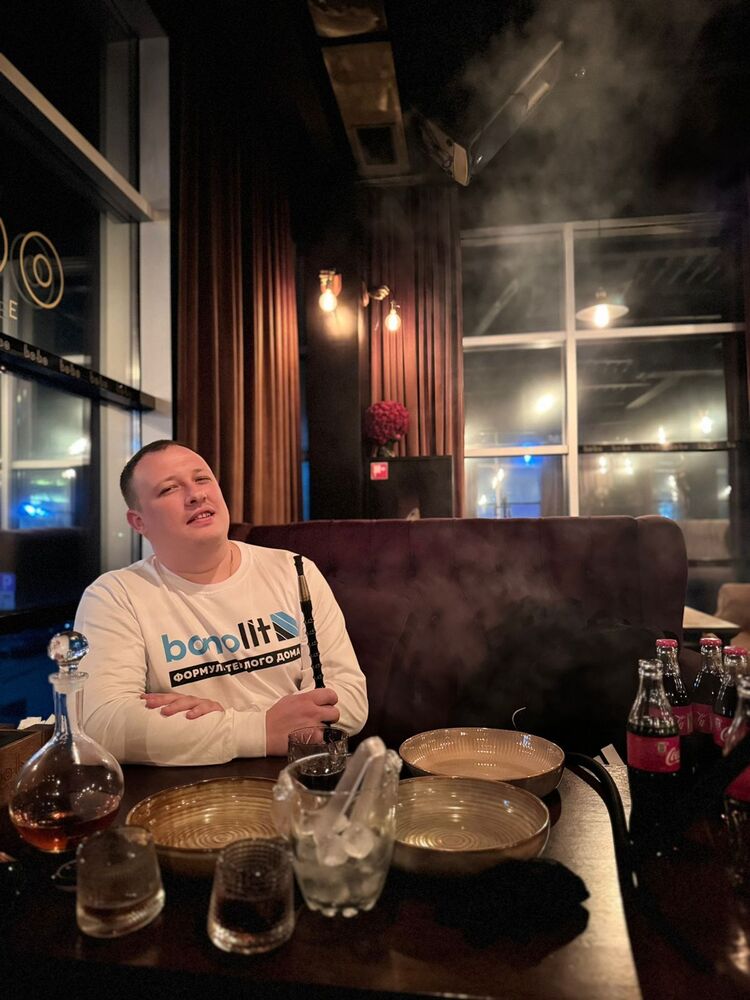 ���� 43385099 ������� ����, 38 ���, ���� ���������� � ������