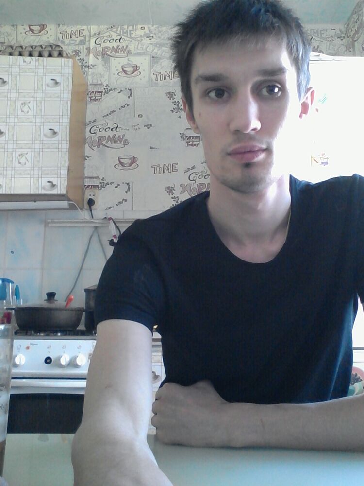 ���� 19194919 ������� ����������, 29 ���, ���� ���������� � ����������