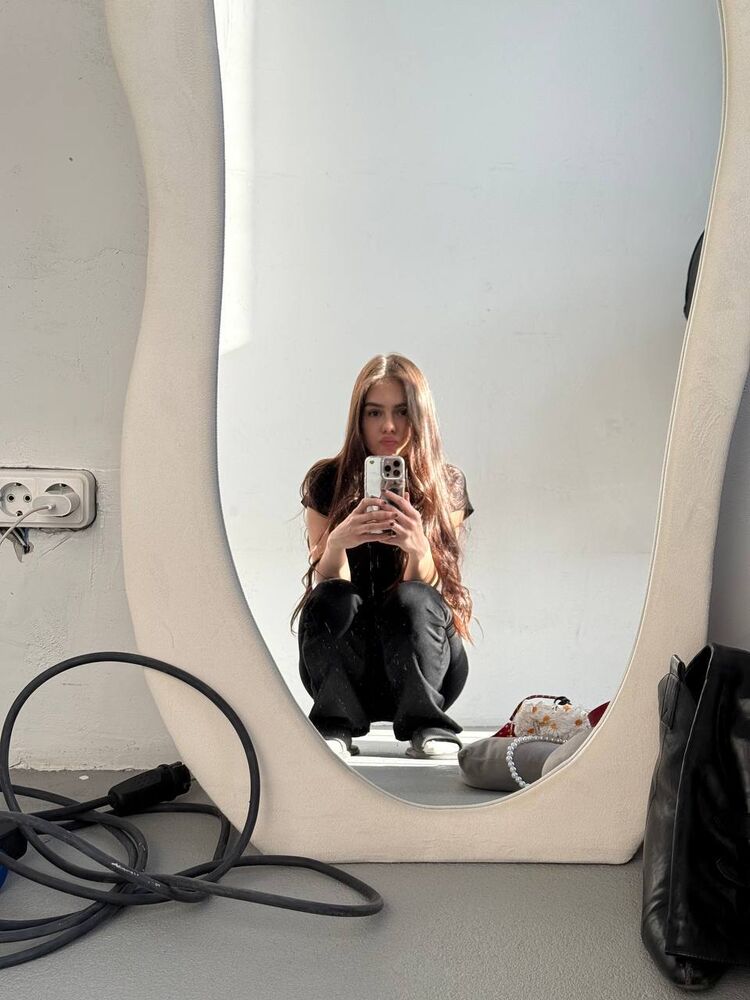  ,   , 22 ,   ,   
