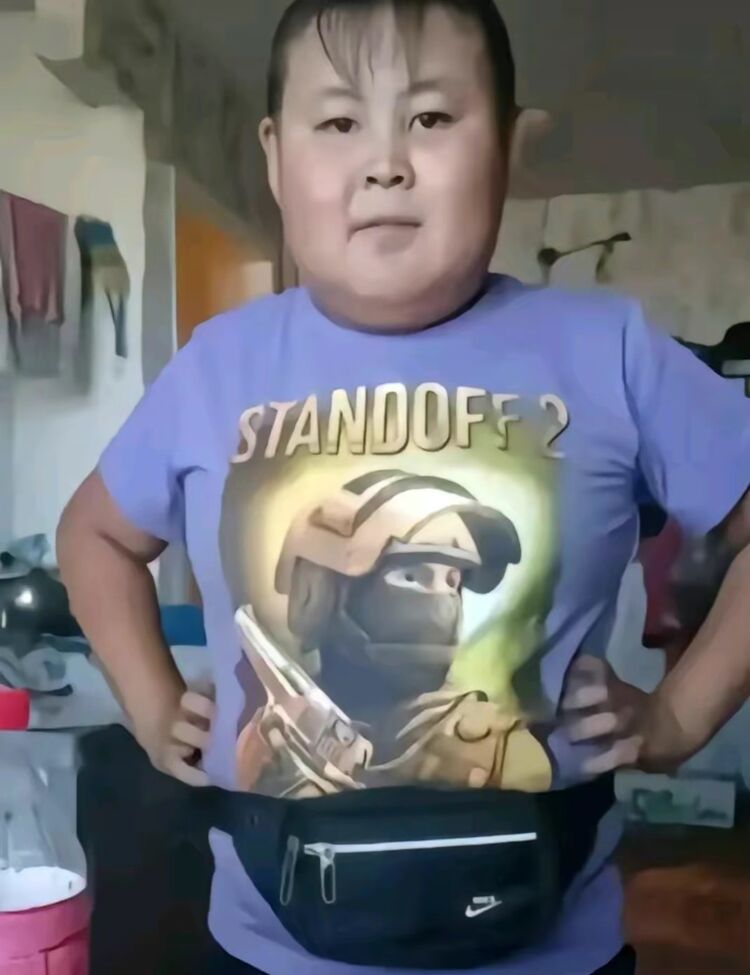  39976999  , 69 ,    