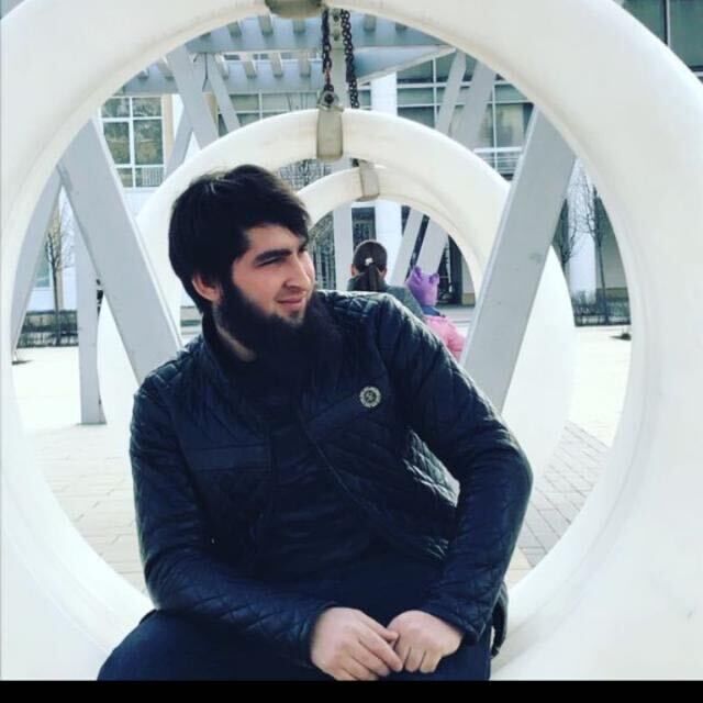 ���� 26726669 ������� �����, 27 ���, ���� ���������� � �������