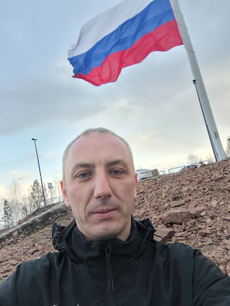  ,   Vitalii, 33 ,   ,   , c 