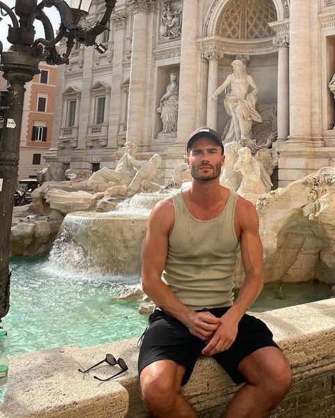 ���� 45993789 ������� �����, 35 ���, ���� ���������� � ����������