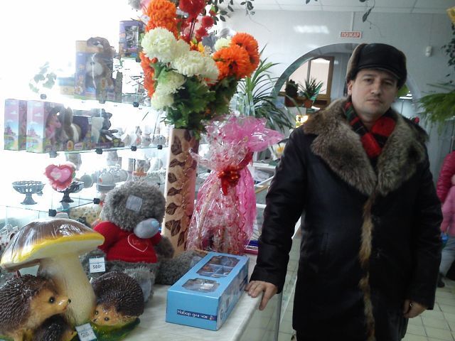 ���� 49931619 ������� ������, 54 ����, ���� ���������� � ������