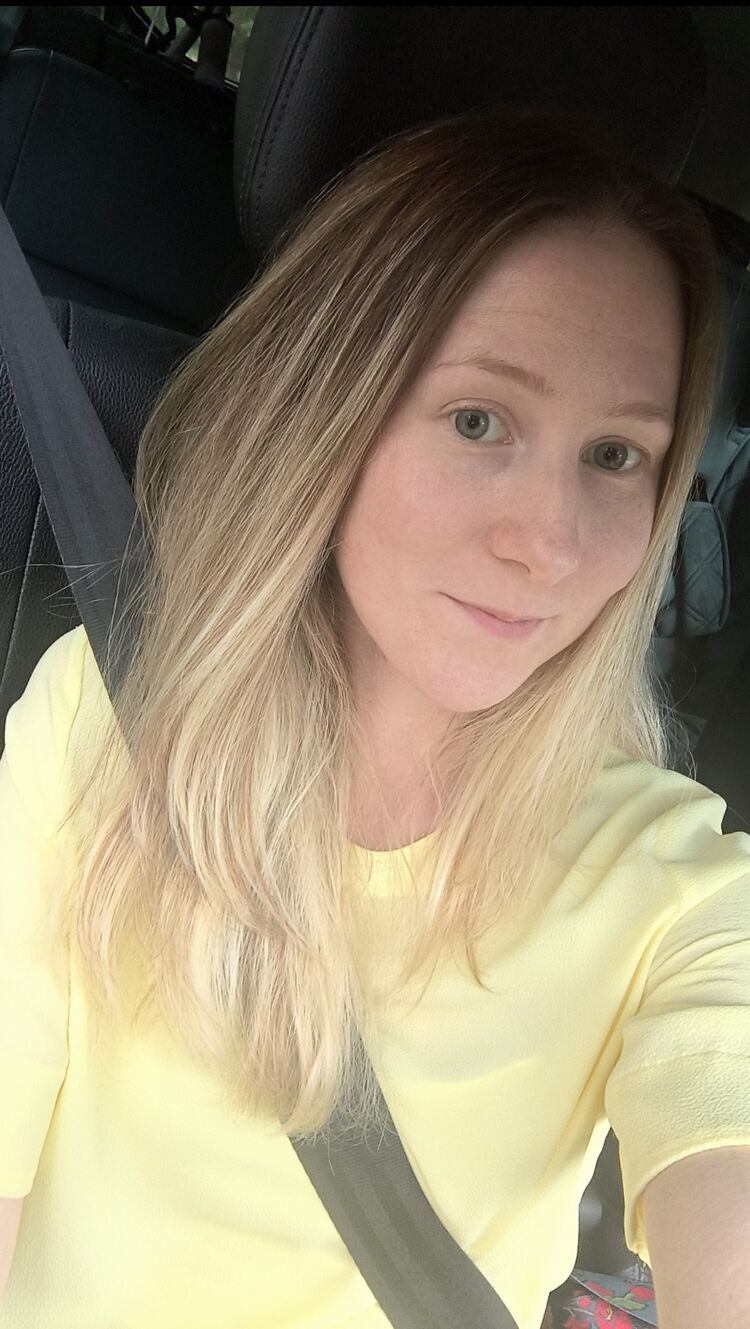 ���������� ������, ���� ������� �������, 31 ���, ������������ ��� ����� � ���������, c�������� ���������