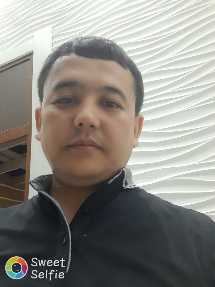  34238759  Anvar, 21 ,    