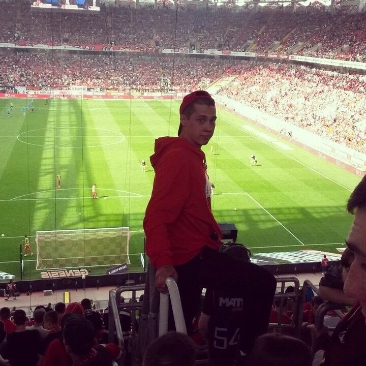 ���������� ������, ���� ������� ����, 26 ���, ������������ ��� ������, ����� � ���������, c�������� ���������