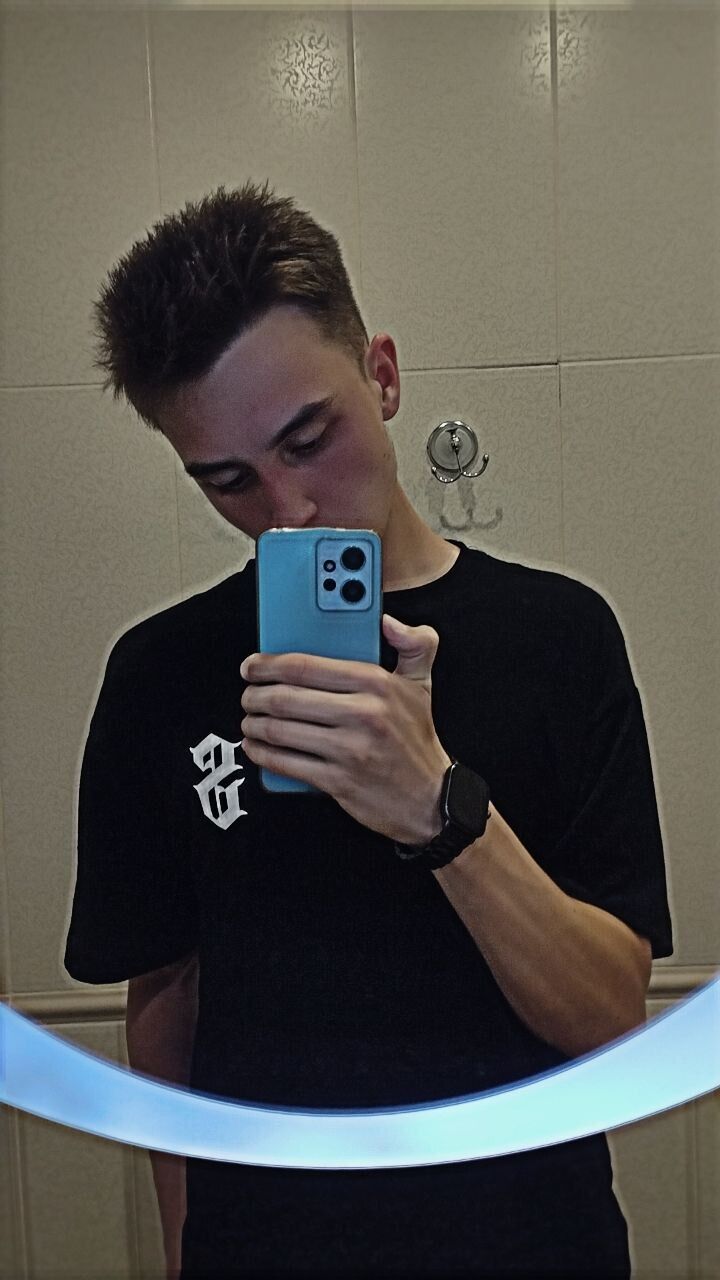 ���� 45169159 ����� �����, 19 ���, ���� ���������� � ����������