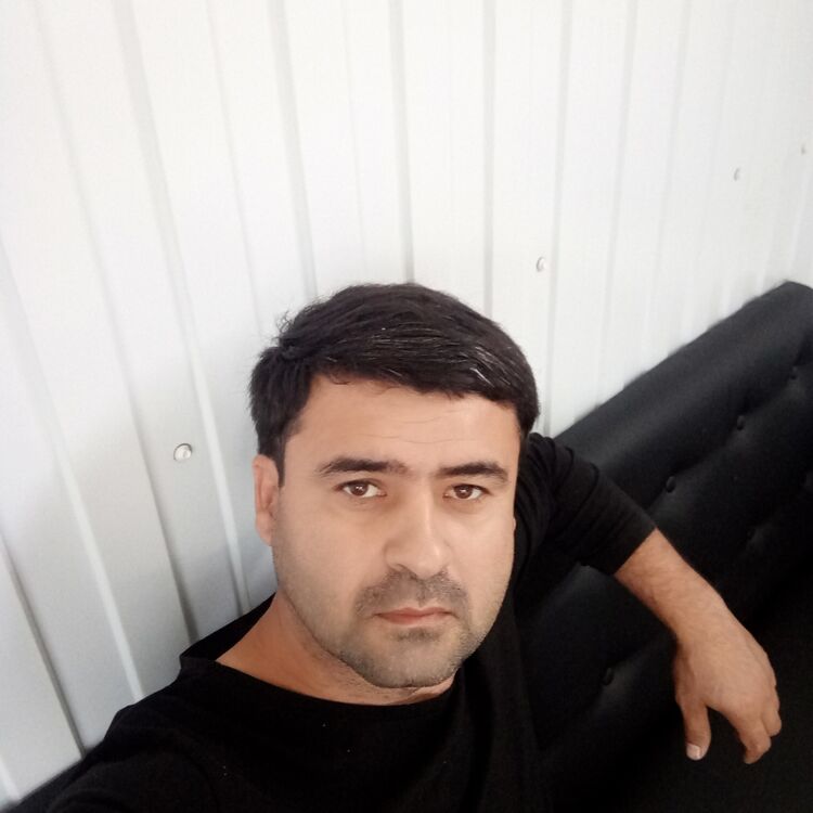 ���� 25242339 ������� ����, 40 ���, ���� ���������� � �����-����������