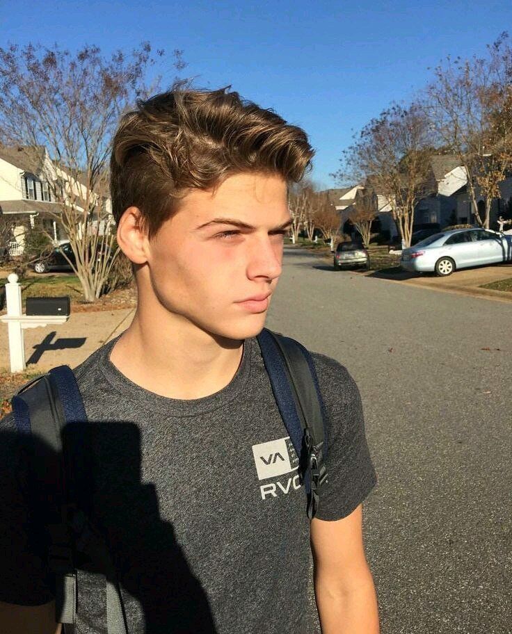 ���� 24002159 ������� ϸ��, 27 ���, ���� ���������� � ������