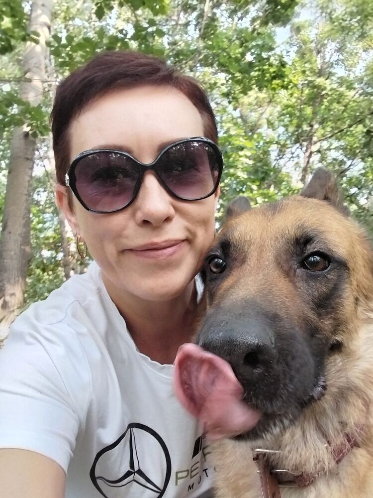  ,   , 44 ,   c 