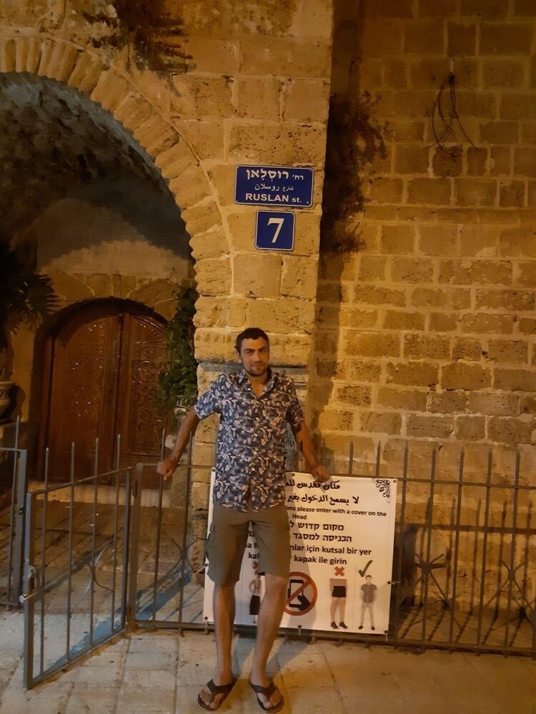 ���������� ��������, ���� ������� ������, 38 ���, ������������ ��� ������