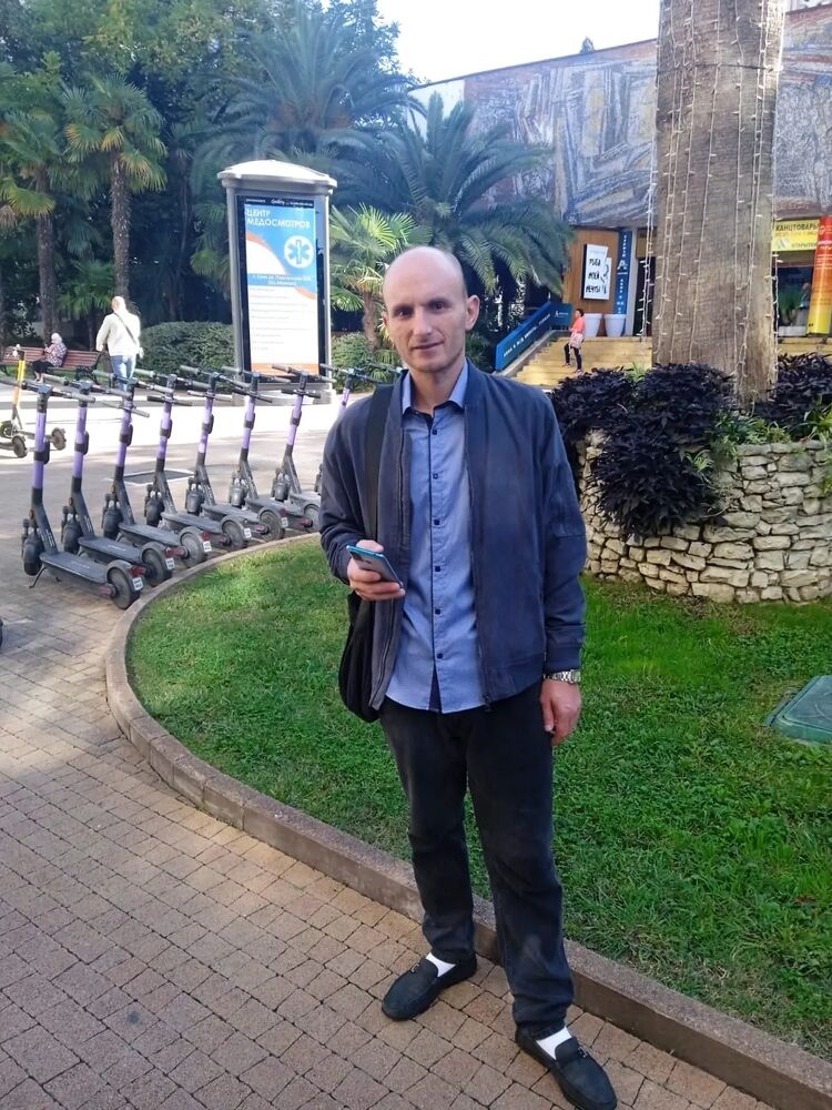 ���������� ����, ���� ������� �����, 36 ���, ������������ ��� ������, ����� � ���������, c�������� ���������