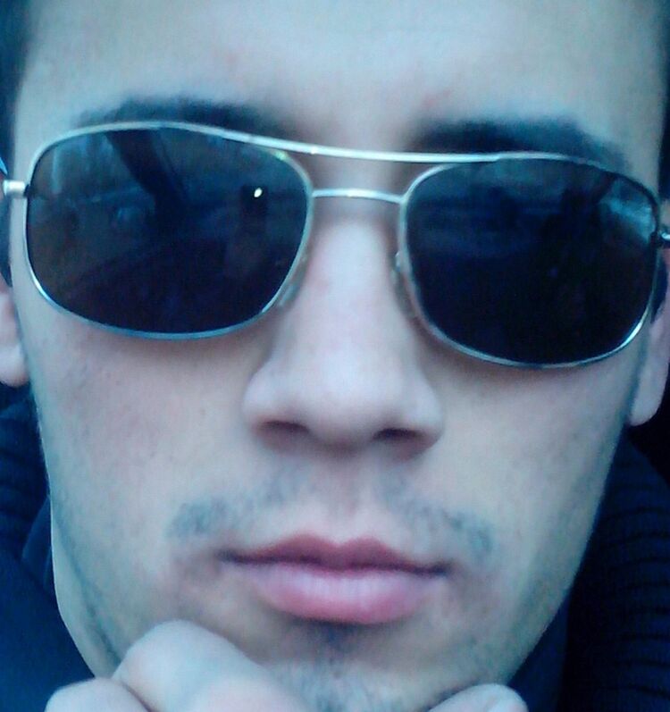 ���������� �������, ���� ������� XSeKsX, 36 ���, ������������ ��� ������, ����� � ���������, c�������� ���������