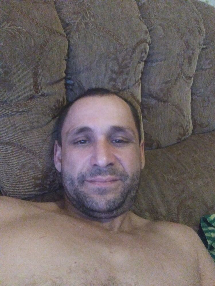 ���� 17778629 ������� �������, 42 ����, ���� ���������� � ������������-��-�����