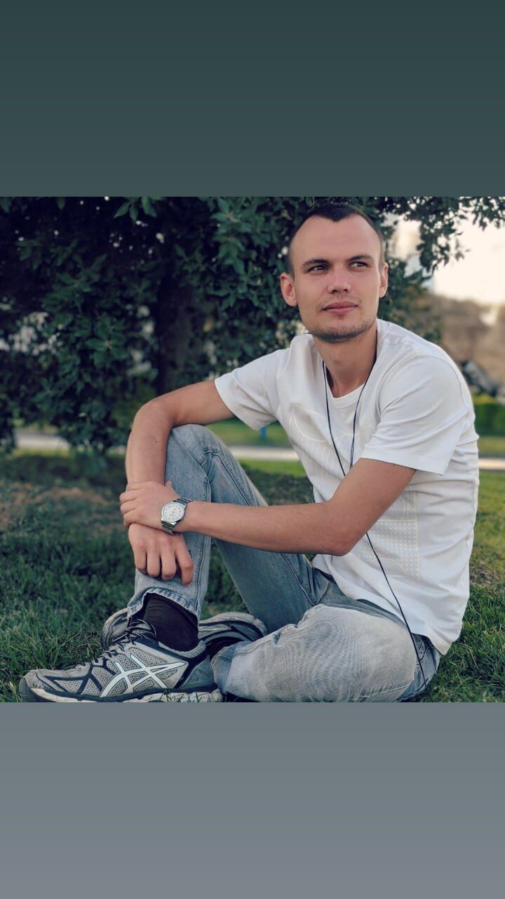  ,   AnariuS, 32 ,   ,   