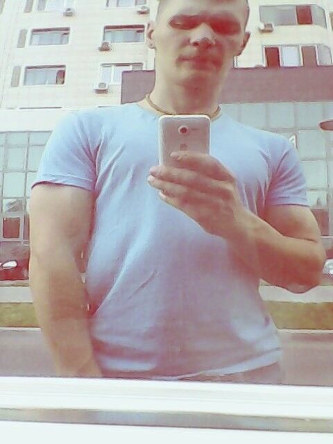  5882989  Xdd, 32 ,    