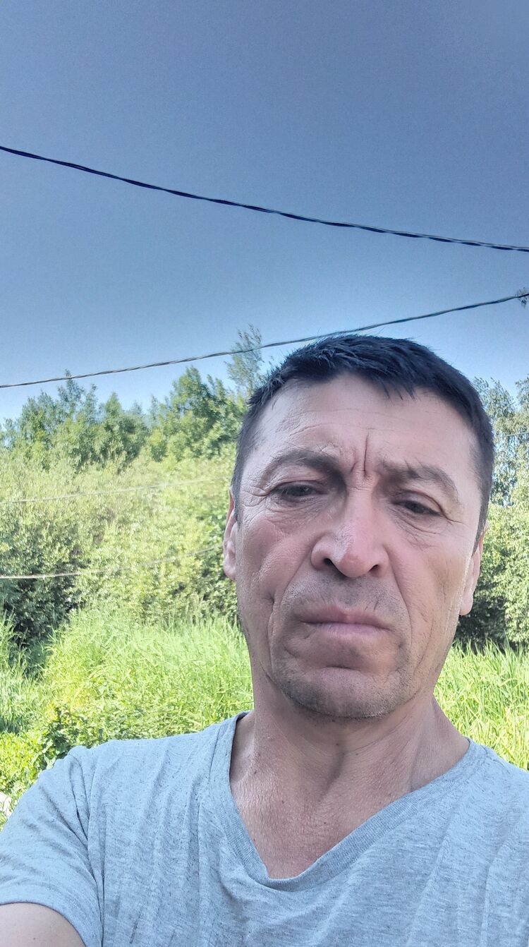 ���� 43119039 ������� �������, 56 ���, ���� ���������� � �����-����������