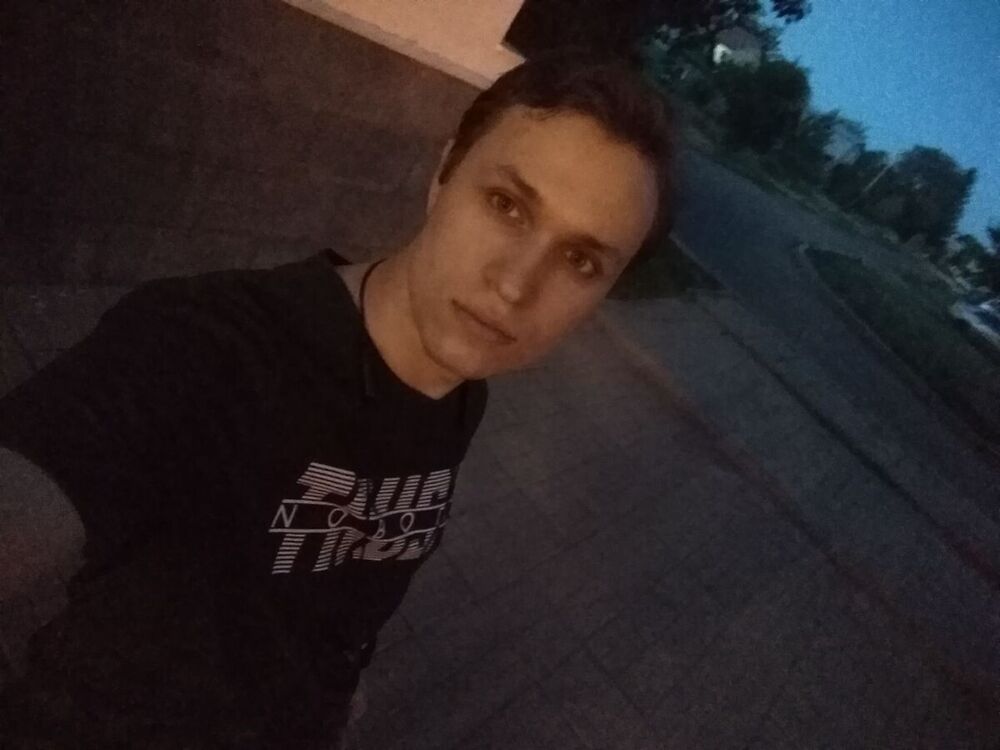 ���� 20250259 ������� ���������, 27 ���, ���� ���������� � ���������